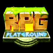 RPG Playground
