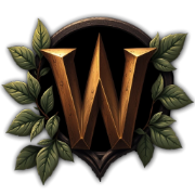 RPG Skill Tree Generator
