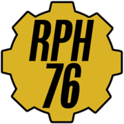 Fallout 76 Roleplay Hub