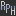 Role Play Haven