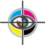 RPimaging