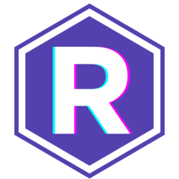 RPKG
