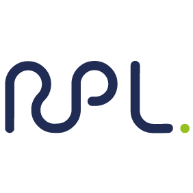 RPL