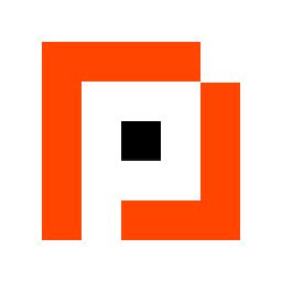 RPlace