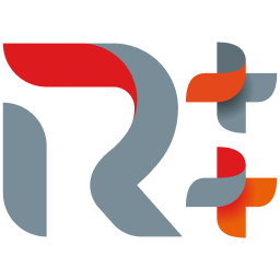 R++