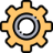 RPM Calculator
