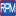 RPM-USA