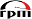RPM Package Manager