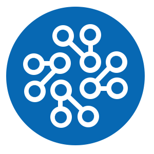RPMANetworks