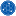 RPM Fusion