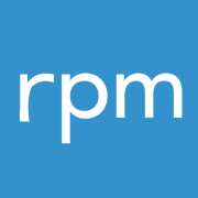 RPM Healthcare