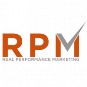 RPM Leader