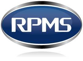 RPMS