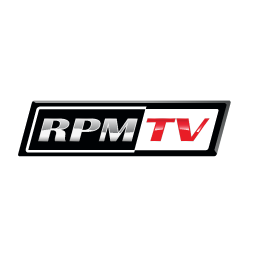 RPMTV