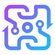 RPO AI