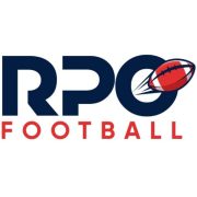 RPO Football