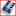 RolePlay onLine