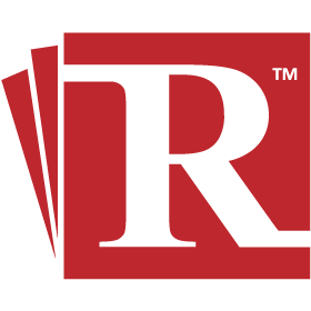 RDocs
