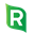 RPowered