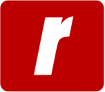 RPOWER POS