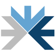 RPS Technologies LLC