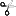 RPS Contest