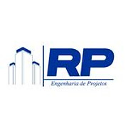 RP Sistemas