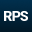 RPS Real Property Solutions