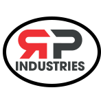 RPT Industries