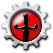 RPTools