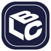 LCbank