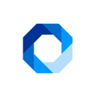 rqlite