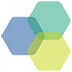 Revision Management Systems
