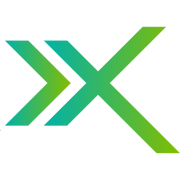 RQX System