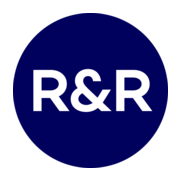 R&R WFM