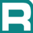 RR78