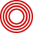 rradar
