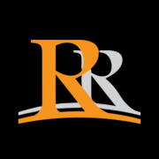 Rapid Results