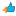 RRDigital360