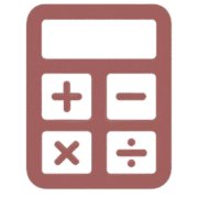 RREF Matrix Calculator