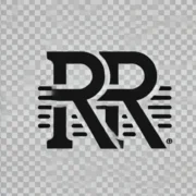 RR Guy