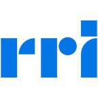Radio Republik Indonesia