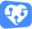 RRM Health