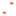 Rroga.com