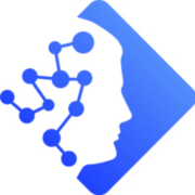 Retail Robotics Solutions