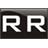 RRSoft