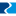 R&R Software