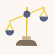 RRSP GIS Calculator