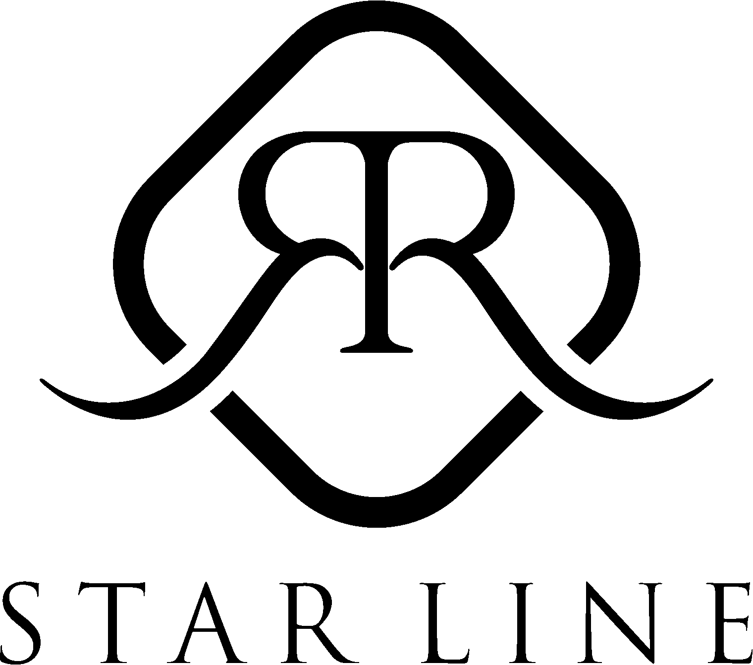 RR Starline