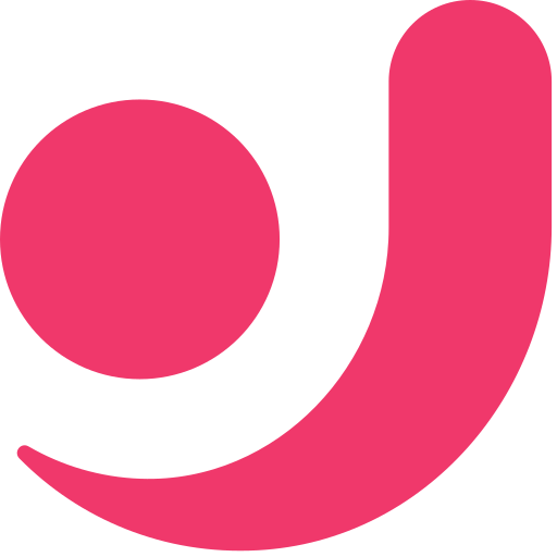 R&S Jobs